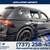 2024 Volkswagen Tiguan FWD 4D Sport Utility / SUV 2.0T SE R-Line Black 5 thumbnail