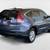 2014 Honda CR-V CRV EX-L SUV 6 thumbnail