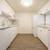 Willowcrest - 2 Bedroom - Available Now 2 thumbnail