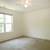 Carrboro - 3BR Duplex 9 thumbnail