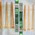 KNITTING NEEDLES 25 Sets - Including 6 CIRCULAR - All sizes / material 5 thumbnail
