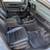 2024 Honda CR-V Hybrid Sport-L Call (949) 674-4104 21 thumbnail