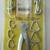 N.O.S. SEARS COMPLETE TIRE CHAIN KIT 1 thumbnail