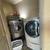 #9 HUGE room for rent (1or2ppl) student-suite, off campus GCU 8 thumbnail