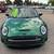 2023 MINI Clubman AWD All Wheel Drive Cooper S ALL4 Hatchback 4D 12 thumbnail