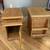 Two end tables 2 thumbnail