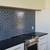 Licensed Tile Contractor 14 thumbnail