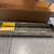 Barbecue grill box with four sets of skewer 1 thumbnail