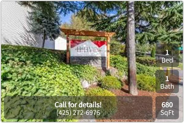 $1,495 / 1br - 680ft2 - Don't wait! These move-in deals are going fast! (Seattle - Bryn Mawr-Skyway)63799909986305122