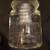 Vintage Hemingray C.S.A. 41-41 Rounded Top Threaded Glass Insulator 4" 1 thumbnail