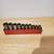Snap On Socket Set 1 thumbnail