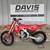 2026 HONDA CRF 250R TRACK BIKE, THE DIRT TRACK KING, IN STOCK NOW! 2 thumbnail
