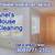 🔷CORTEZ House Cleaning. Apartment. Condos, Airbnb, more. Dependable🔷 1 thumbnail