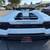 2017 LAMBORGHINI HURACAN ***$50,000 DOWN LEAVE WITH CAR**** 6 thumbnail