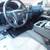 2015 Chevrolet Silverado 2500HD Diesel 4x4 4WD Chevy Truck LT Crew Cab 8 thumbnail