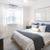 Affordable/Smart Air BnBs are allowed Citywide 512-835-RENT (835-7368) 9 thumbnail