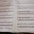Two (2) Vintage Songbook  Instrumental Hits of the 60'S 5 thumbnail
