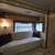 32' K-Z JAG Travel Trailer 7 thumbnail