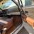 1974 Chevrolet C-20 Pickup 14 thumbnail