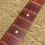Fender Standard Stratocaster 2010 Rosewood Neck 3 thumbnail