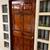 1 executive office available/ recently reduced/recently reduced 5 thumbnail