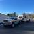 ⛺️ camper transport, inspections and consignments 13 thumbnail