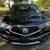 2017 Acura MDX SH-AWD w/ Advance 5 thumbnail