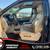 Certified 2011 Ford F 150 Lariat Tuxedo Black Metallic 16 thumbnail