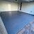 Epoxy Flooring - Garage Floors - Concrete Sealing 19 thumbnail