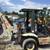 2006 INGERSOLL- RAND BL370D 5 thumbnail