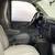 2017 CHEVROLET EXPRESS 3500 15 PASSENGER VAN V8 14 thumbnail