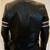Vanson "House" Edition Motorcycle Jacket (Size 38) 2 thumbnail