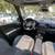 2016 FIAT 500L Trekking    16 thumbnail