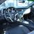 2013 Chevrolet Camaro - Financing Available! 9 thumbnail
