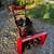 Craftsman 9hp snowblower 1 thumbnail