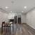 Furnished Private Room + Private Bath in Midvale – All Inclusive 10 thumbnail