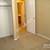 2 Bedroom 2 Bath in Tres Pueblos 13 thumbnail