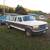 1993 F150 4.9 auto 2 thumbnail