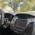 2016 ford focus 10 thumbnail