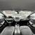 2020 Chevy Chevrolet Malibu LT sedan Mosaic Black Metallic 23 thumbnail