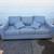 Sofa Couch 1 thumbnail