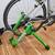 Kurt Kinetic Road Machine T-2200 Fluid Resistance Bike Trainer 1 thumbnail