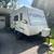 Gulf breeze Sport Camper 6 thumbnail