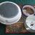 Kenmore grill, (Nat.Gas), Pond Filter, Tile/Paver Saw, etc. 12 thumbnail