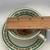 Vintage Schrvarzenhammer Tea Cup and Saucer Made in Bavaria/Germany 4 thumbnail