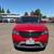 2016 Dodge Journey - Financing Available! 8 thumbnail