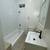 1/2 Off First Month's Rent, 1Bdrm, 1Bath,1750 10th St Unit B 5 thumbnail
