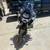 2020 BMW F850GS Adventure 6 thumbnail