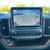 2021 Ford Bronco Sport - Buy Here Pay Here 19 thumbnail