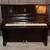 QUALITY PIANOS ~ Tuned, Fully Serviced & Delivered - Piano 8 thumbnail